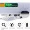 Hot selling electric portable magic meridian acupuncture pen laser for pain relief