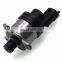 Fuel Pump Pressure Regulator Control Valve 0928400487 0928400502 0928400584 for RENAULT TRAFIC KANGOO MASTER