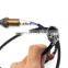 Lambda Oxygen Sensor for TOYOTA AVENSIS 2003-2008 89465-05120 8946505120 2340007884 DOX-0287