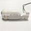 2020 New Portable Ultrasonic Weight Loss Body Shaping Beauty Equipment
