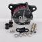 Personalized Customization Skull Finger Cleaner Intake Air Filter For Harley Sportster XL883N XL883