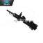 Height Adjustable Car Rear Axle Shock Absorber Use For CAMRY Liftback For 48540-32070