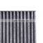 Wholesale Car Air Purifier OEM 27277-2FJ0A   D50 R50 50X Activated Carbon Air Filter