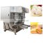 Longyu New Designed Multifunctional Tray Arranging Machine