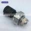 Oil Pressure Sensor For GMC Buick Chevrolet 12621234