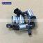 22056AA062 22056AA050 22056AA061 Сенсор положения автокамчатки для Subaru Legacy, Outback, Impreza, Forester с ОЕМ 1999 - 2012 2.2L
