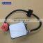 Для BMW 5 Series E39 525 530 540i Новый ксеноновый балластный модуль управления HID OEM 63128387114