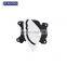 Brand New Auto Parts Climate Control Damper Servo For Lexus For GS300 For IS200 OEM 87106-30371 8710630371