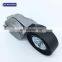 Automobile Spare Parts Engine Lower Belt Tensioner Assembly Fits For Toyota For Camry 2.5L OEM 16620-0V010 166200V010