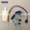 New Engine Fuel Injection Pump 950-0103 9500103 For Lexus 2001-2006 Toyota Tacoma Camry 3.0L 2.4L