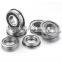 60x95x18 mm stainless steel ball bearing 6012 2rs 6012z 6012zz 6012rs,China bearing manufacturer