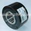 High speed clutch bearing BS30 NTN BS30 BS50 BS65 BS75 BS85 BS95 BS110 BS135 BS160