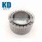 Reducer Hydraulic Pump F-219590 Cylindrical Roller Bearing 30x50.74x14mm
