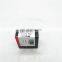 MCGILL bearing Cam follower bearing CYR3/4 CYR3/4 S