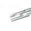 supplies  grc conduit with UL6