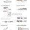 Universal Surgical Electric Power System Multifunctional Electric Tool