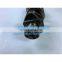 L3E Crankshaft For Mitsubishi