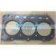 3D84-3 Gasket Head For Yanmar