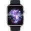 Y20 smart watch