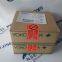 YOKOGAWA S9400UK in stock