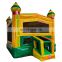 Cheap Inflatable Bouncer Jump Bounce House Inflatable Bouncy Jumping Castle For Kids