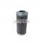 Replacement HP0502A06AN MP filtri cross reference hydraulic filter element