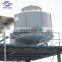 High cost performance industrial freeze dryer for pet food