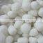 pregelatinized starch processing line modified starch machine by chinese earliest leader supplier