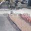 Good quality Baler spare parts casting knotter RS3770 for agriculture machinery parts