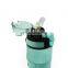 Harbour travel running portable sport water bottle
