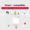 I10 Bluetooth Wireless Earphone Sports Headphone Headset