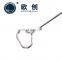 Skillful Manufacture Laparoscopic Instruments Golden Finger
