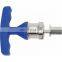 Factory Price Orthopedic Surgical Instruments 12 N.m Torque Wrench General Surgery Instrument Spinal Torque Wrench