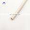 car audio ofc 4 gauge power cable 4 awg power wire