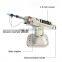 Smart Injection Mesotherapy Gun Water Spray Jet Peel Facial Machine Vital injector beauty device