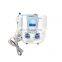 Oxygen Hydro Facial Dermabrasion Cleaning RF Skin Firming Beauty Machine