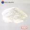 high quality white fused alumina powder JIS1500#