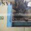 Cold Extrusion Forging