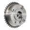 11367545862 Camshaft Sprocket Gear Adjustment Unit Inlet Intake 0805K1 0805H5 V754586280 11317565421 H1101033 High Quality
