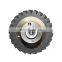 13602-28021 FOR Toyota BALANCE SHAFT SUB-ASSY 13602-28020 13602-0H030 High Quality