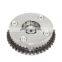 12590682 New Exhaust Engine VVT Timing Gear For Buick Cadillac GMC 12614464 12590683 12630918 12672485 917-274 High Quality