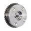 12590682 New Exhaust Engine VVT Timing Gear For Buick Cadillac GMC 12614464 12590683 12630918 12672485 917-274 High Quality