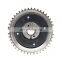 Camshaft Timing Belt Pulley EXHAUST OEM 2710500900
