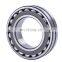 High Quality NTN Spherical Roller Ball Bearing 22324 22326 22328 22330 22332 22334 22336