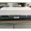 DNX-9620 Mini Microplate Readers/Washers