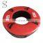 High quality good price commercial fitness equipment work studio multi functional gym training weight tyre TM03