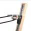 The Balanced Body Studio Wood Reformer Pilates Equipment for Sale Pilates Reformer SRP01-3