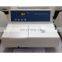 DW-F93 LED Display Automatic Accurate Lab Fluorescence Spectrophotometer