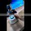 Hot Electric Digital Light Microscope With Camera