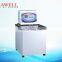 SC-5A Thermostatic Digital Control Constant Temperature Water Bath